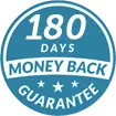 igenics 180 days money back guarantee